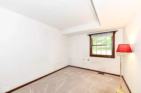 Bedroom - 3211 E 106th St, Carmel, IN 46033 photo 1 of 12