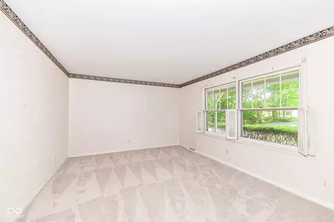 Living - 3211 E 106th St, Carmel, IN 46033 photo 1 of 6
