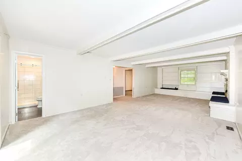 Living - 3211 E 106th St, Carmel, IN 46033 photo 6 of 6