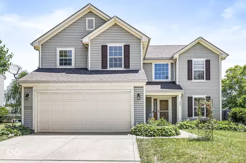 535 Prentiss Way, Avon, IN 46123