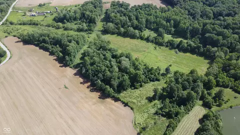 0 Buena Vista Rd, Rushville, IN 46173