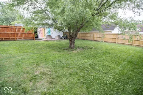 113 E Indiana Ave, Pendleton, IN 46064 photo 44