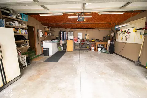 113 E Indiana Ave, Pendleton, IN 46064 photo 43