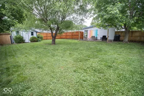 113 E Indiana Ave, Pendleton, IN 46064 photo 13