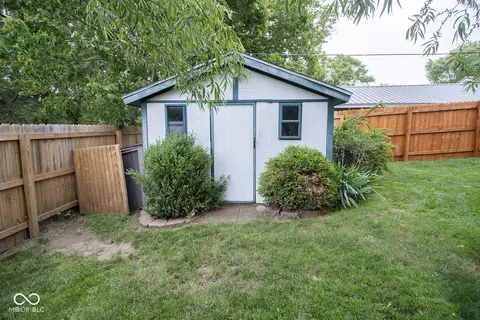 113 E Indiana Ave, Pendleton, IN 46064 photo 45