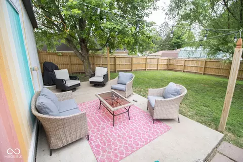 113 E Indiana Ave, Pendleton, IN 46064 photo 11