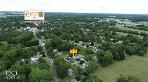 113 E Indiana Ave, Pendleton, IN 46064 photo 9
