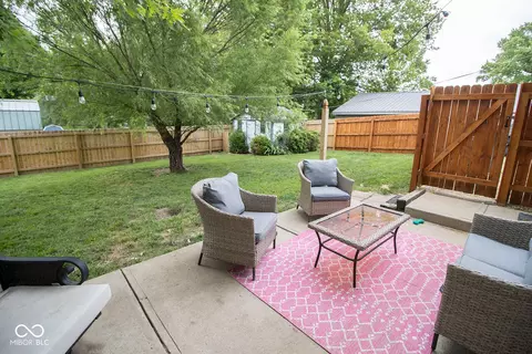 113 E Indiana Ave, Pendleton, IN 46064 photo 12