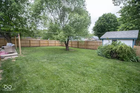 113 E Indiana Ave, Pendleton, IN 46064 photo 15