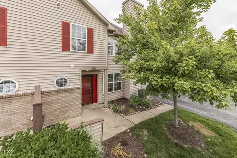 3025 Wildcat Ln, Indianapolis, IN 46203