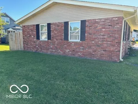 902 24th St, Columbus, IN 47201 photo 5
