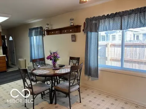 902 24th St, Columbus, IN 47201 photo 12