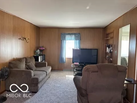 902 24th St, Columbus, IN 47201 photo 14