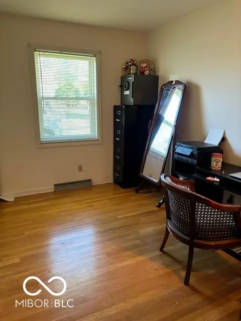 902 24th St, Columbus, IN 47201 photo 20