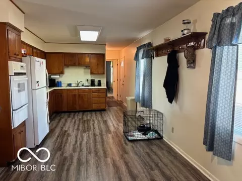 902 24th St, Columbus, IN 47201 photo 9