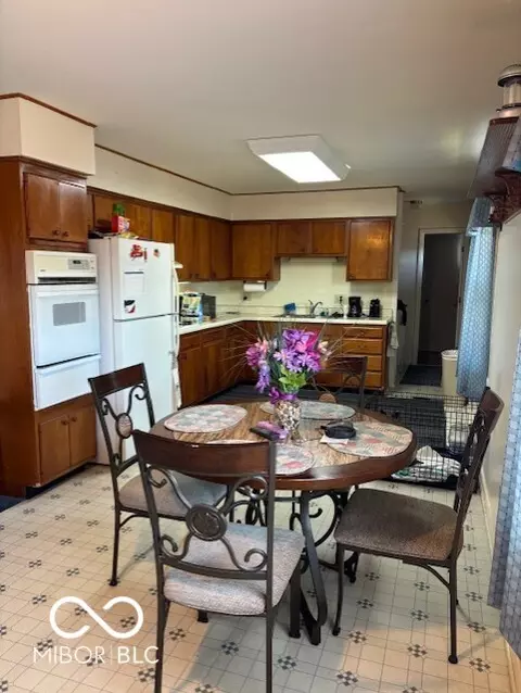 902 24th St, Columbus, IN 47201 photo 11