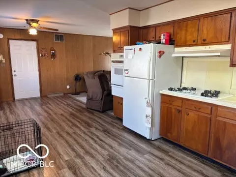 902 24th St, Columbus, IN 47201 photo 10