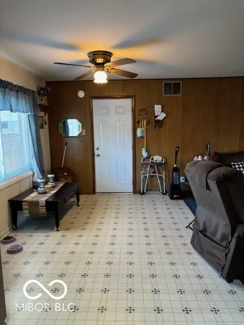 902 24th St, Columbus, IN 47201 photo 15