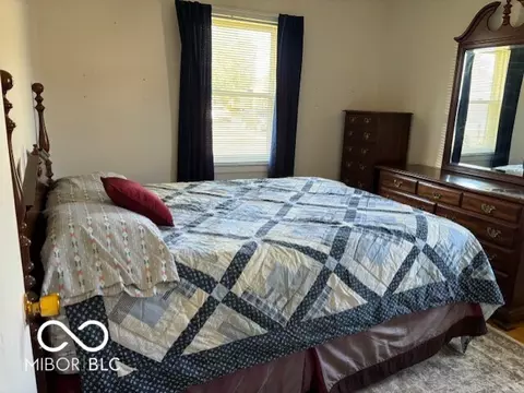 902 24th St, Columbus, IN 47201 photo 19