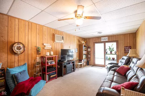 Other - 131 Schaefer Dr, Hope, IN 47246 photo 2 of 6