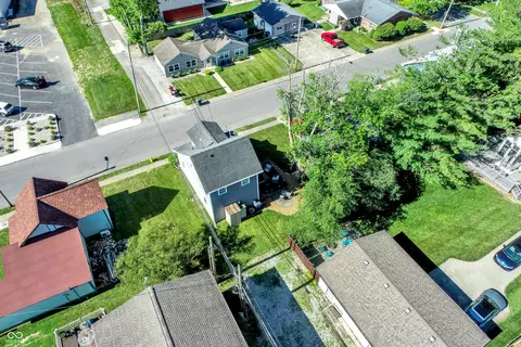 112 W High St, Pendleton, IN 46064 photo 29