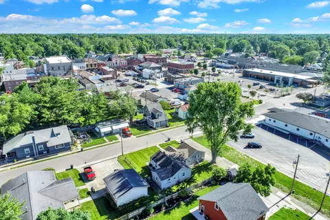 112 W High St, Pendleton, IN 46064 photo 26