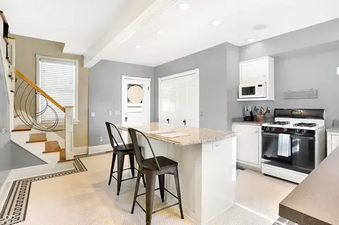 112 W High St, Pendleton, IN 46064 photo 16