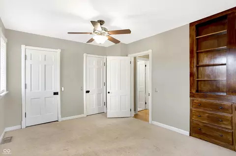 112 W High St, Pendleton, IN 46064 photo 20