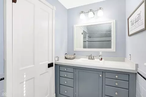 112 W High St, Pendleton, IN 46064 photo 23