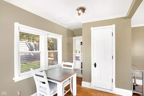 112 W High St, Pendleton, IN 46064 photo 7