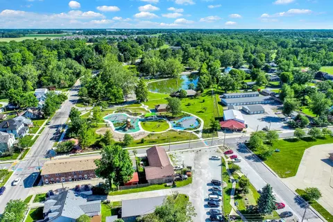 112 W High St, Pendleton, IN 46064 photo 28