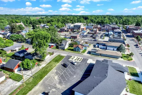 112 W High St, Pendleton, IN 46064 photo 27