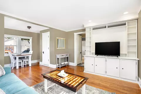 112 W High St, Pendleton, IN 46064 photo 12