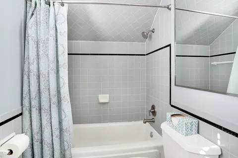 112 W High St, Pendleton, IN 46064 photo 22