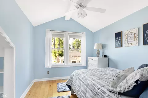 112 W High St, Pendleton, IN 46064 photo 19