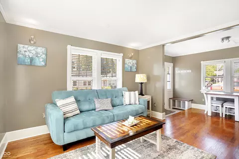 112 W High St, Pendleton, IN 46064 photo 11