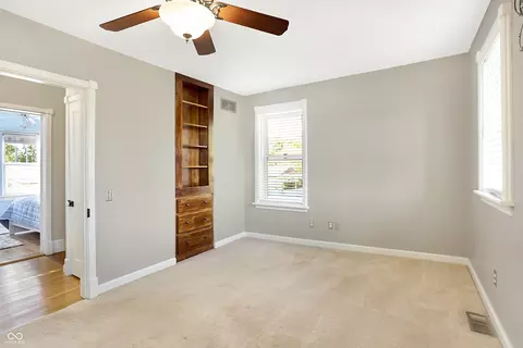 112 W High St, Pendleton, IN 46064 photo 21