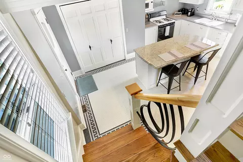 112 W High St, Pendleton, IN 46064 photo 18