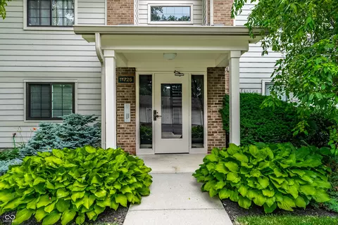 11725 Lenox Ln #102, Carmel, IN 46032