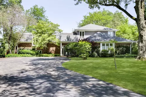 116 Bayley Cir, Noblesville, IN 46062