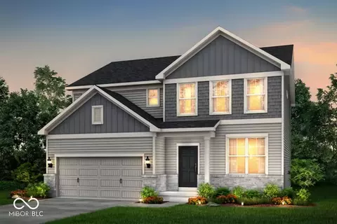 7311 Legends Way, Lebanon, IN 46052