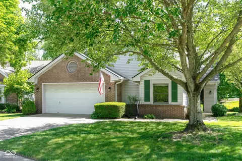 9921 Hamblin Ct, Indianapolis, IN 46280