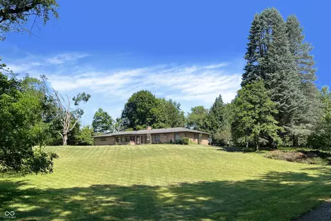 7848 W 88th St, Indianapolis, IN 46278