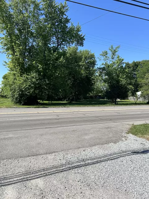 2323 W Us Highway 40, Greenfield, IN 46140