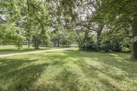 305 N 25th Ave, Beech Grove, IN 46107