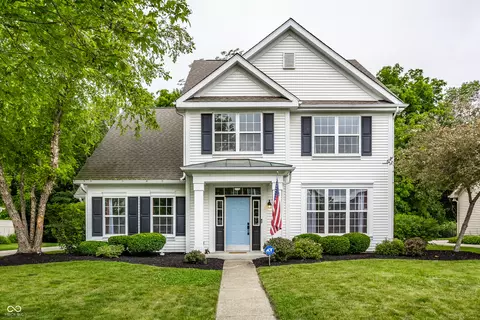 17997 Kinder Oak Dr, Noblesville, IN 46062