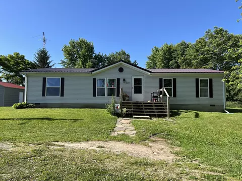 8377 E County Road 600 E, Losantville, IN 47354