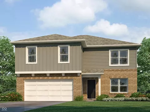6259 Card Blvd, Indianapolis, IN 46221