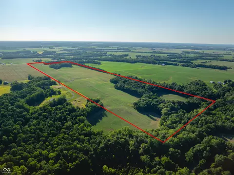 0 Us 231 N, Greencastle, IN 46135