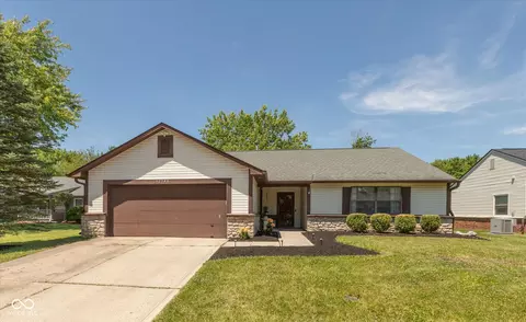 12340 Gann Ct, Indianapolis, IN 46236